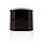 Беспроводные наушники Liberty в чехле для зарядки, черный; , Длина 3,4 см., ширина 6,2 см., высота 6,2 см.,, фото 2