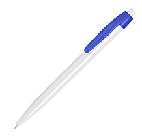 Ручка шариковая N8, Синий, -, 28100 24