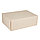 Коробка для набора ПРОВАНС 2, 23,5*17*8 см, картон мелованный с запечаткой, ложемент МГК с каширован,, фото 2