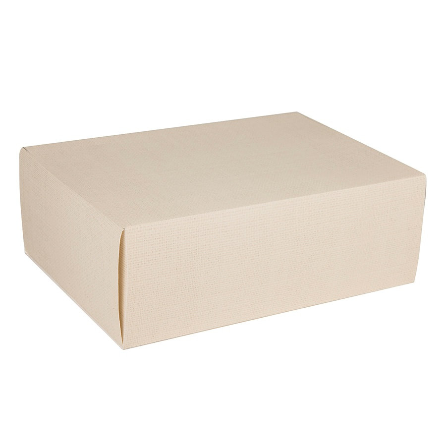 Коробка для набора ПРОВАНС 2, 23,5*17*8 см, картон мелованный с запечаткой, ложемент МГК с каширован, - фото 2 - id-p98137752