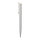 Ручка X7 Smooth Touch, серый; белый, , высота 14 см., диаметр 1,1 см., P610.632, фото 2