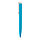 Ручка X7 Smooth Touch, синий; белый, , высота 14 см., диаметр 1,1 см., P610.635, фото 2