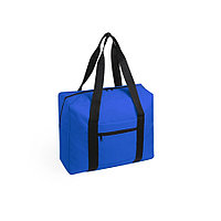 Сумка дорожная TAROK, Синий, -, 346342 25