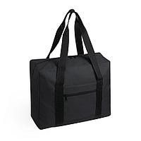 Сумка дорожная TAROK, Черный, -, 346342 35