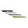 Ручка Wheat Straw, зеленый; , Длина 1,5 см., ширина 1,5 см., высота 13,6 см., диаметр 1,1 см., P610.527, фото 5