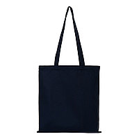 Сумка-шопер 200_Т-синий (46) (ONE SIZE/38 см*42 см)