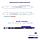 Ручка шариковая со стилусом PIANO TOUCH, Синий, -, 609 30 73, фото 2