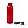 Бутылка для воды WATER, 500 мл, Красный, -, 40314 08, фото 2