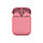 Наушники беспроводные с зарядным боксом TWS AIR SOFT, цвет розовый, Розовый, -, 36720 10, фото 2