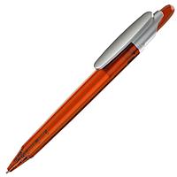 Ручка шариковая OTTO FROST SAT, Оранжевый, -, 503F 63