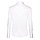 Рубашка женская LONG SLEEVE OXFORD SHIRT LADY-FIT 130, Белый, L, 650020.30 L, фото 2
