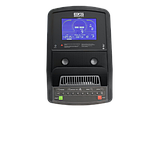 BRONZE GYM R800M Велоэргометр, фото 2