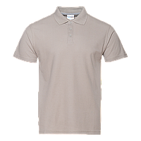 Рубашка 04_С-серый (72) (XL/52)