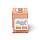 Черный чай с имбирем и апельсином в индивидуальном саше конверте, 15 пакетиков, Разные цвета, -, 90021 6, фото 3