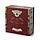 Набор Сугревъ в картонной коробке с 4-я чаями, разные цвета, , 90028, фото 4