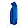 Водонепроницаемая ветровка унисекс SHIFT, Синий, XL, 701618.241 XL, фото 2