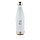 Вакуумная бутылка из нержавеющей стали, белый; , , высота 25,8 см., диаметр 6,7 см., P436.493, фото 5
