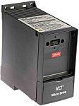 132F0003 - Преобразователь частоты FC-051 0,75 кВт / 1,0 л.с., ~200-240 В,IP 20/ Шасси,Без панели управления L