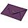 Холдер для карт SINCERITY, коллекция  ITEMS, Фиолетовый, -, 34011 11, фото 2