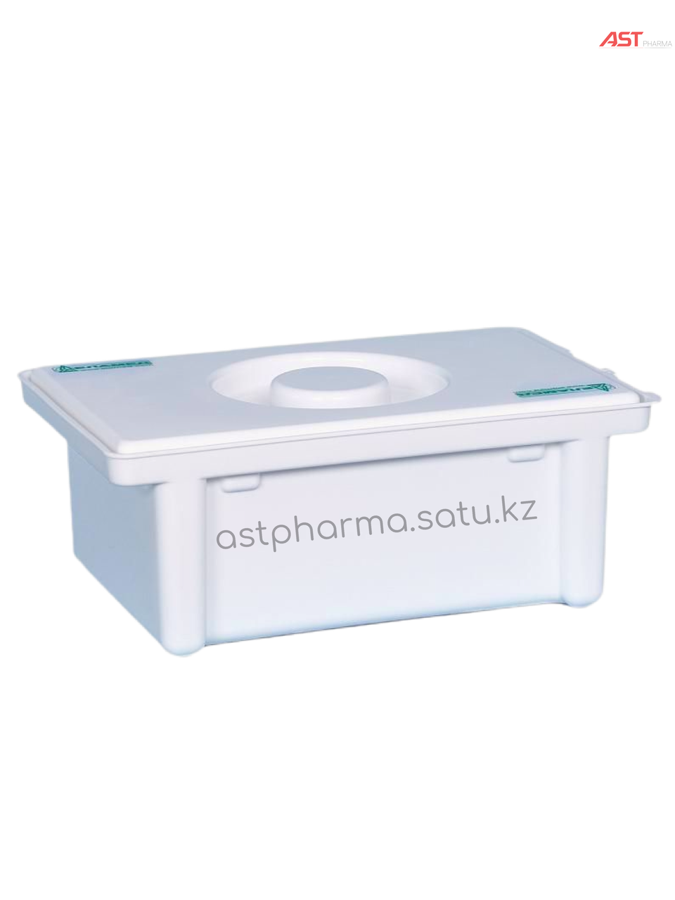 Контейнер едпо 10д-01. Емкость-контейнер едпо-1-01. Контейнер едпо 10д-01. Емкость-контейнер едпо-3-02-2. Емкость-контейнер полимерный едпо-3-02-2.