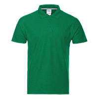 Рубашка 04_Зелёный (30) (M/48)
