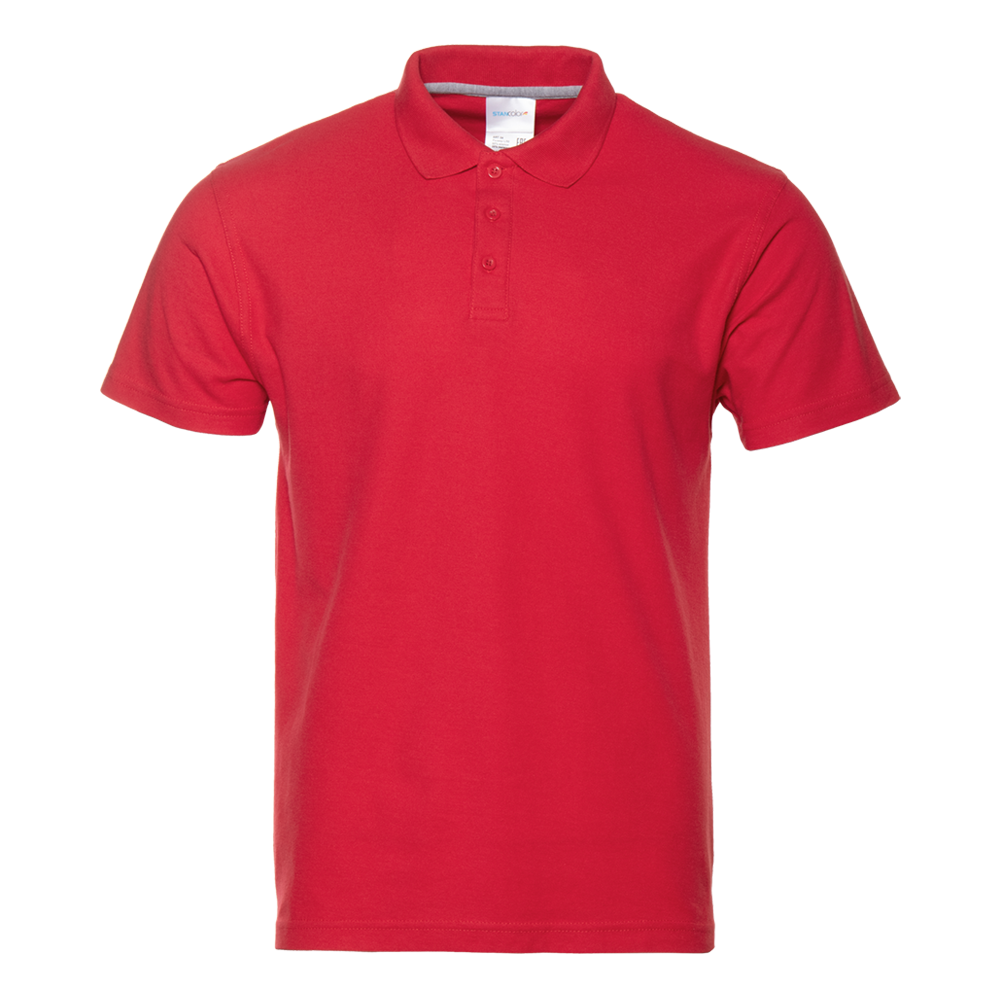 Рубашка 04_Красный (14) (5XL/60-62)
