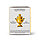 Чай чёрный СУГРЕВЪ «По‑кубански», Разные цвета, -, 90000 Куб, фото 6