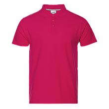 Рубашка 04_Ярко-розовый (92) (M/48)