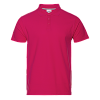 Рубашка 04_Ярко-розовый (92) (XS/44)
