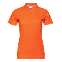 Рубашка 04WL_Оранжевый (28) (L/48)