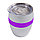 Термокружка LINE, Фиолетовый, -, 33500 11, фото 3