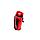 Термосумка для бутылки FRESHER, Красный, -, 343074 08, фото 4