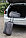 Дорожная сумка на колесах Basic, серый; , Длина 55 см., ширина 26 см., высота 28 см., диаметр 0 см., P790.202, фото 8