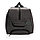 Дорожная сумка на колесах Basic, темно-серый; , Длина 55 см., ширина 26 см., высота 28 см., диаметр 0 см.,, фото 5