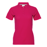 Рубашка 04WL_Ярко-розовый (92) (S/44)