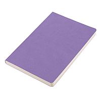 Ежедневник недатированный TONY, формат А5, Фиолетовый, -, 24710 20