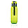 Бутылка для воды Tritan XL, 800 мл, зеленый; серый, , высота 24,8 см., диаметр 7,8 см., P436.027, фото 2