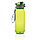 Бутылка для воды Tritan XL, 800 мл, зеленый; серый, , высота 24,8 см., диаметр 7,8 см., P436.027, фото 3
