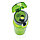 Бутылка для воды Tritan XL, 800 мл, зеленый; серый, , высота 24,8 см., диаметр 7,8 см., P436.027, фото 5