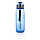 Бутылка для воды Tritan XL, 800 мл, синий; серый, , высота 24,8 см., диаметр 7,8 см., P436.025, фото 6