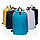 Рюкзак Casual (не содержит ПВХ), темно-синий; , Длина 25 см., ширина 14 см., высота 38 см., диаметр 0 см.,, фото 6