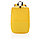 Рюкзак Casual (не содержит ПВХ), желтый; , Длина 25 см., ширина 14 см., высота 38 см., диаметр 0 см., P760.046, фото 2