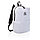 Рюкзак Casual (не содержит ПВХ), белый; , Длина 25 см., ширина 14 см., высота 38 см., диаметр 0 см., P760.043, фото 5