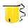 Сумка водонепроницаемая TINSUL , Жёлтый, -, 344848 03, фото 3