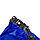 Сумка водонепроницаемая TINSUL, Синий, -, 344848 24, фото 2