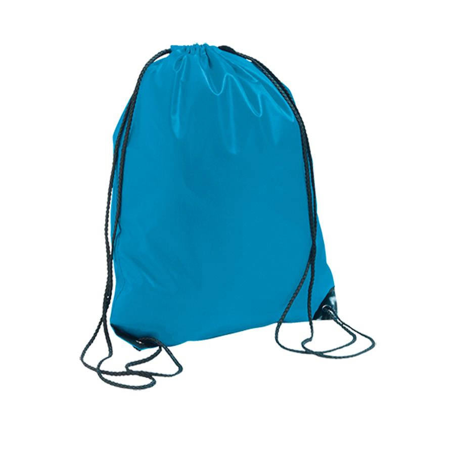 Рюкзак URBAN 210D, Голубой, -, 770600.321