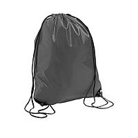 Рюкзак "URBAN", графитовый, 45×34,5 см, 100% полиэстер, 210D, Серый, -, 770600.385