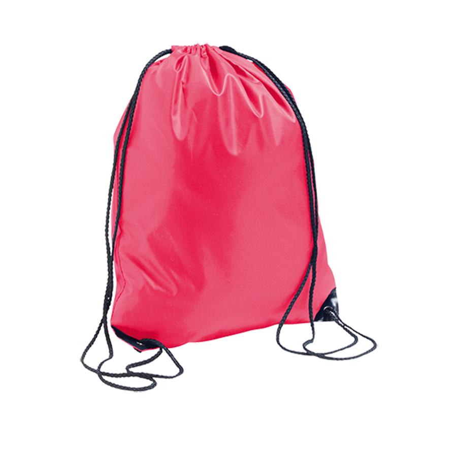Рюкзак URBAN 210D, Розовый, -, 770600.153