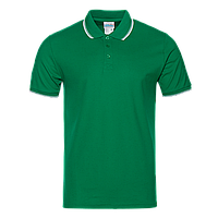 Рубашка 04T_Зелёный (30) (XXXL/56)