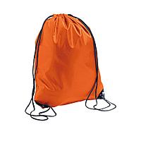 Рюкзак URBAN 210D, Оранжевый, -, 770600.400